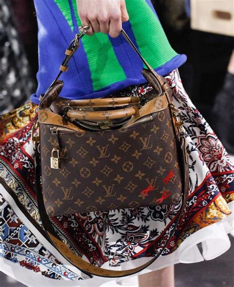 louis vuitton borse.|louis vuitton borse nuova collezione.